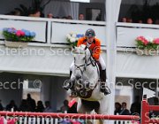SCHUTTERT H CERONA LaBaule2013- S5 5710 : 2013, CERONA, La Baule, SCHUTTERT HENDRIK, foto di Stefano Secchi ©